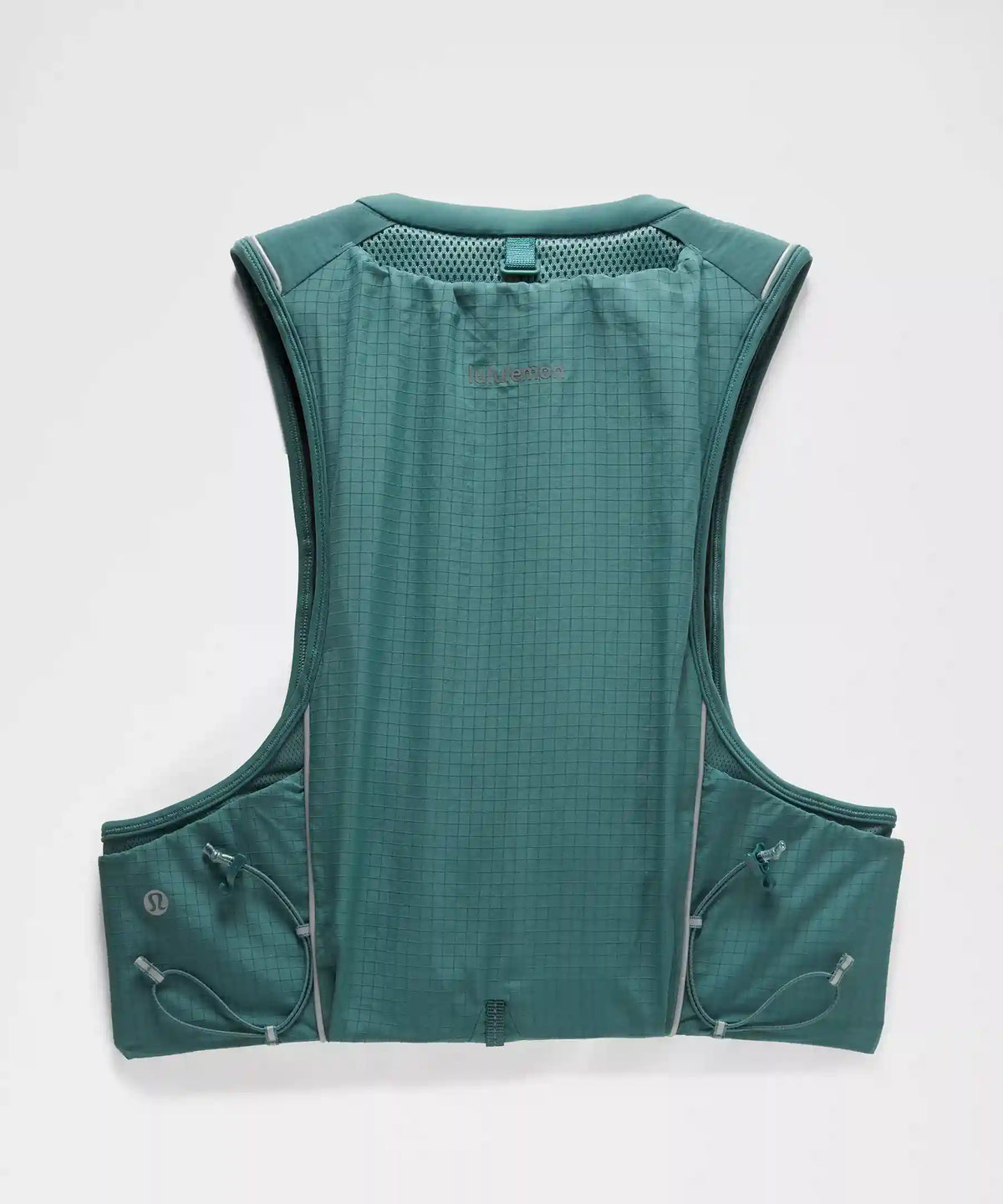 Men's Fast and Free Trail Running Vest