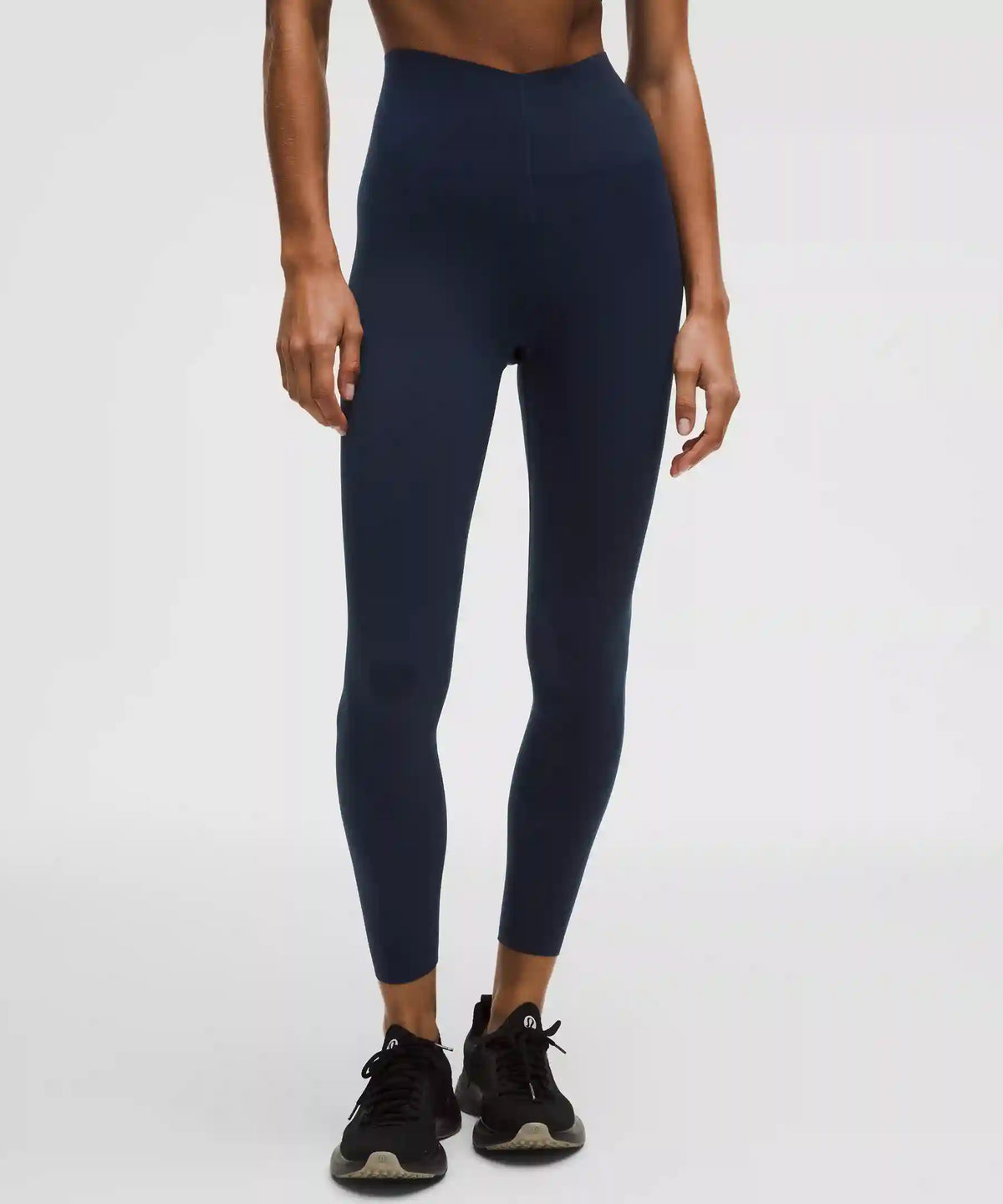 lululemon Glow Up™ Super-High-Rise Tight 25"