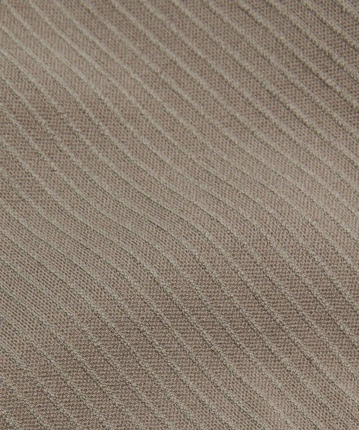 Ebb to Street Bra *Light Support, B/C Cup