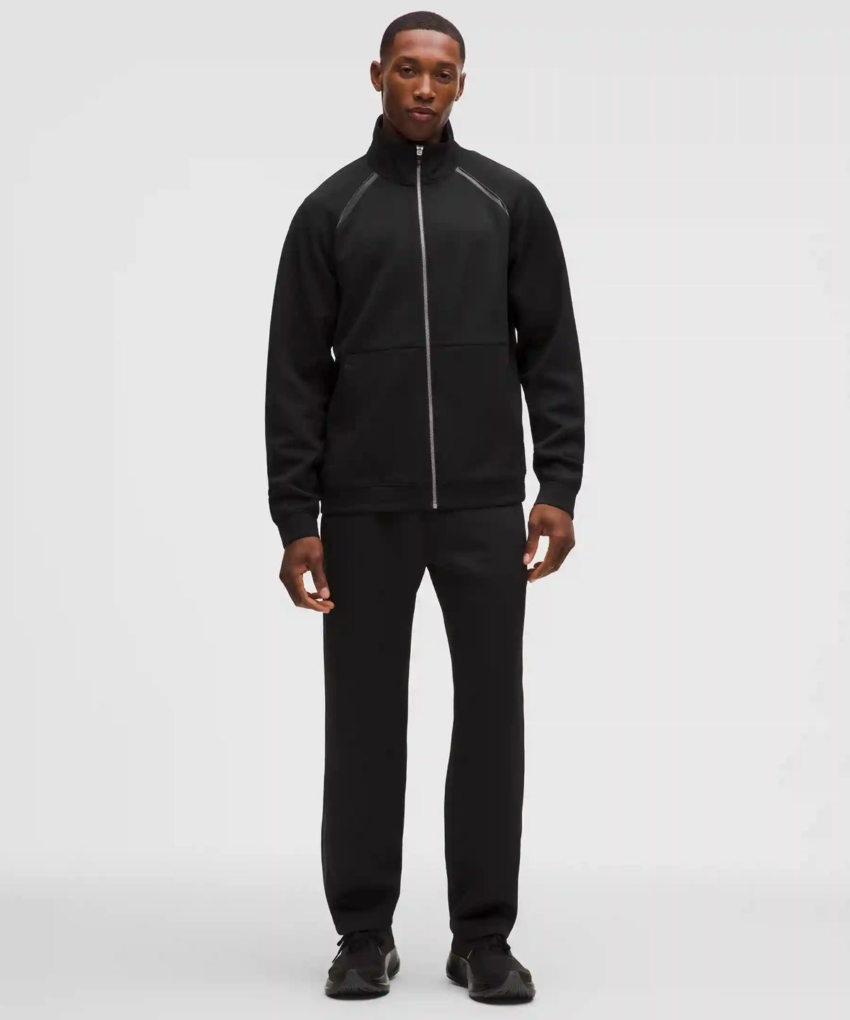 Pace Breaker Track Pant Regular *Knit