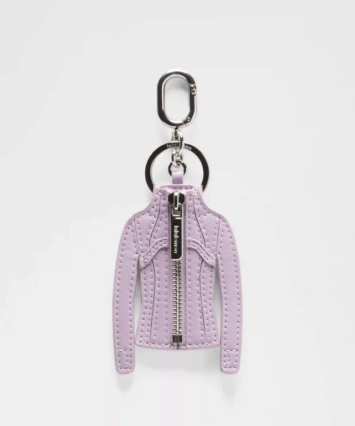 Define Jacket Keychain