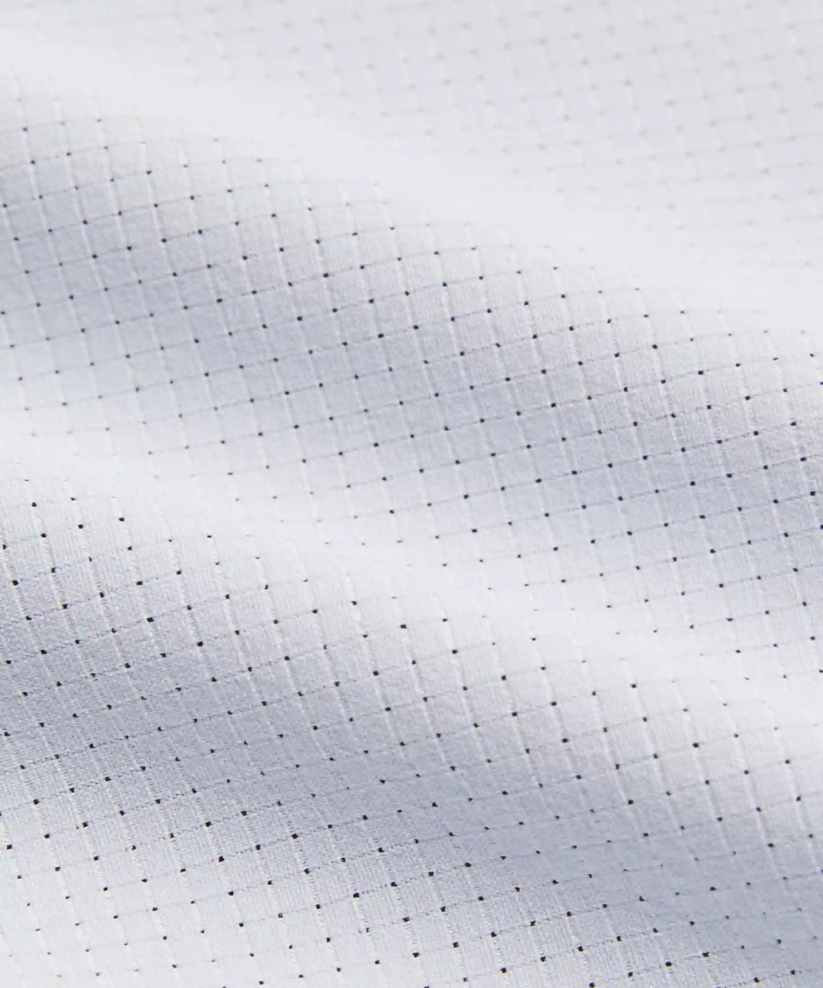 Airing Easy Long-Sleeve Shirt
