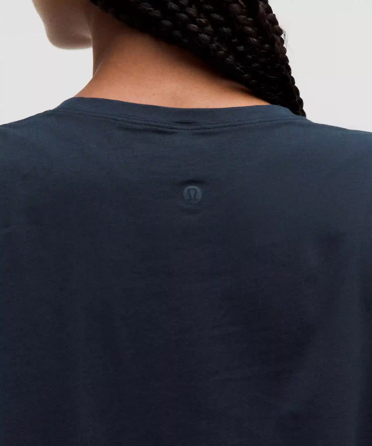 Cates T-Shirt