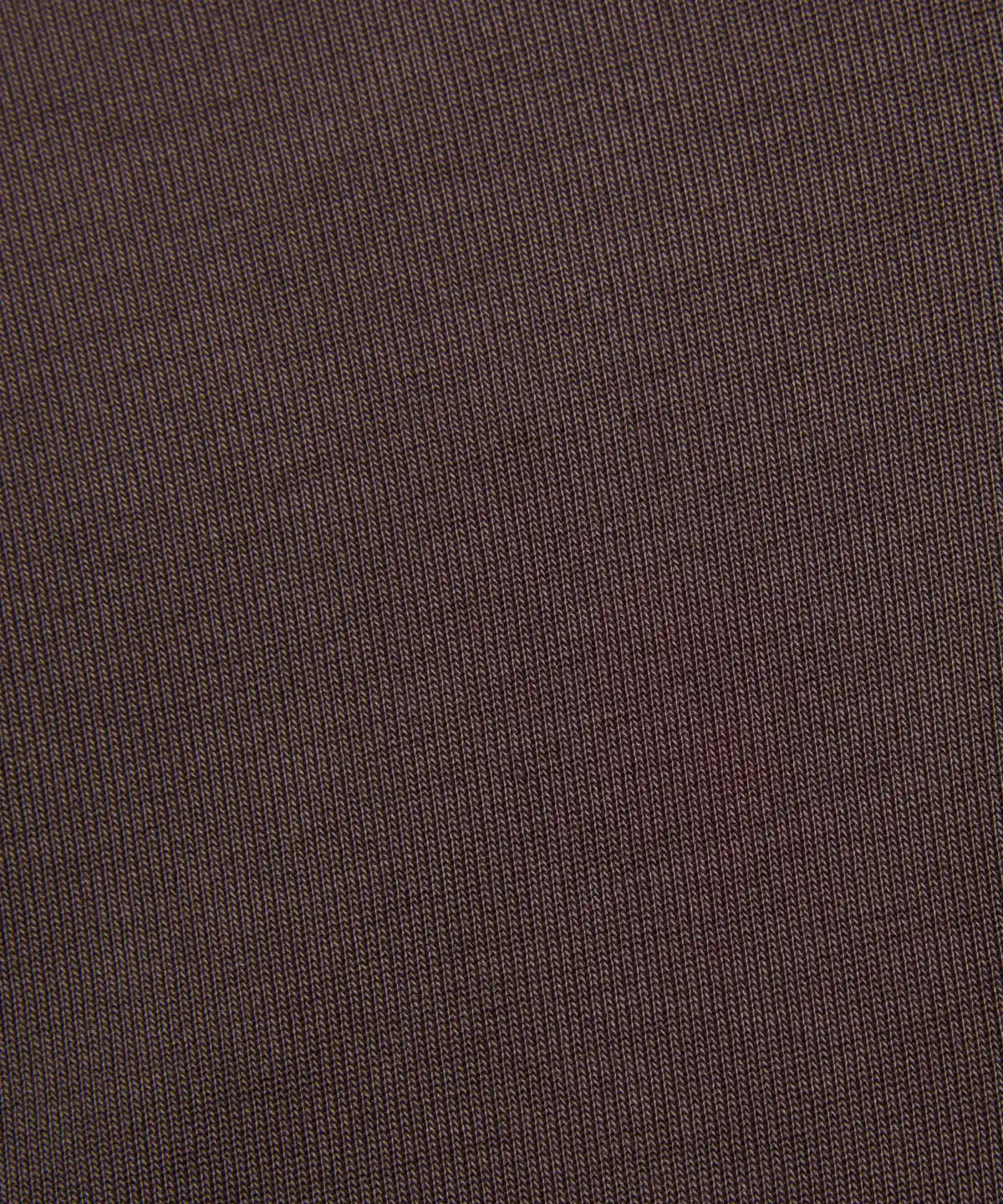 Drapey Softstreme Flared Pant