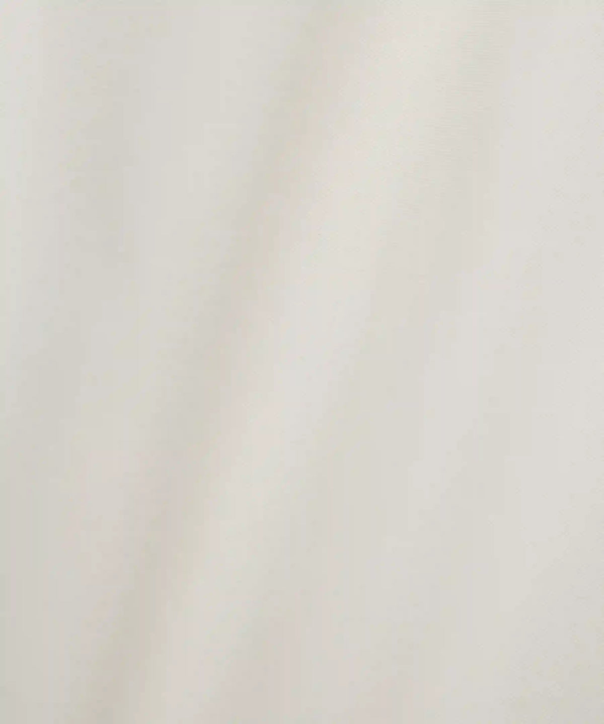 EasyFive Loose-Straight Pant 32L *Light