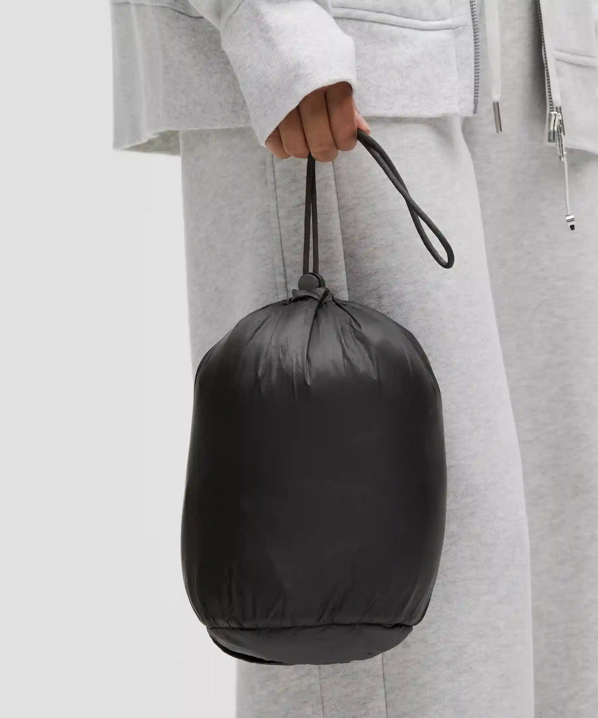 Featherweight 900-Down-Fill Puffer Vest