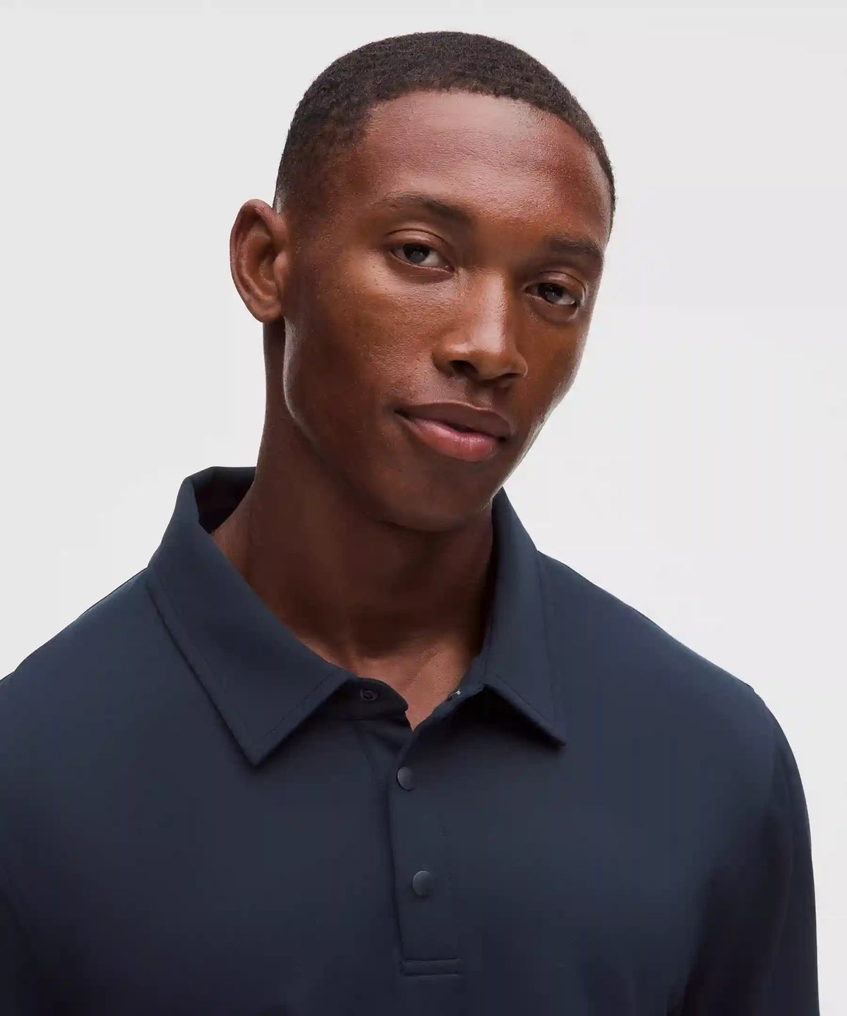 Men's ShowZero™ Classic-Fit Polo Shirt