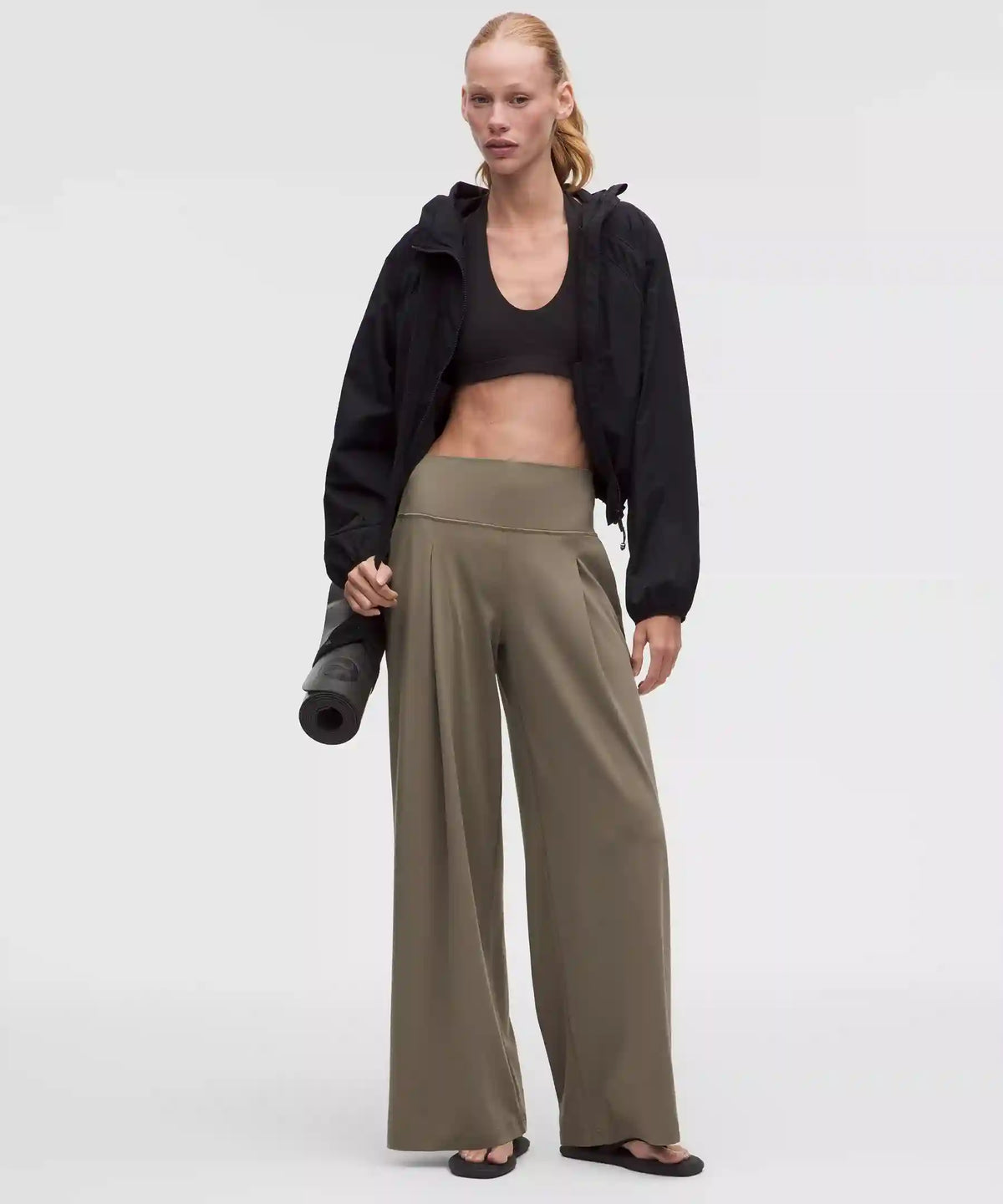 lululemon Align™ Palazzo Pant *Regular