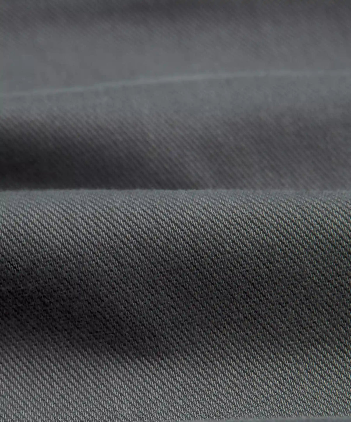 EasyFive Classic-Straight Pant 34L