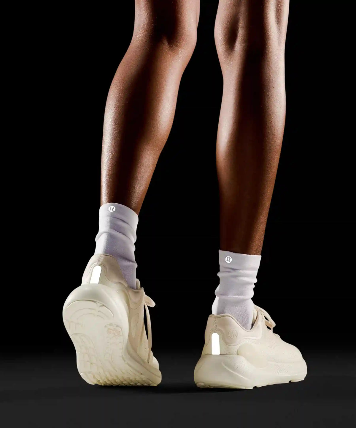 Women's Beyondfeel Running Shoe