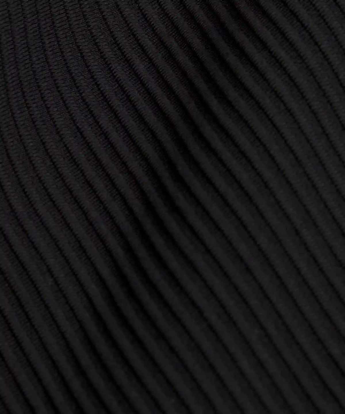 Everlux Panelled High-Rise Tight 25"