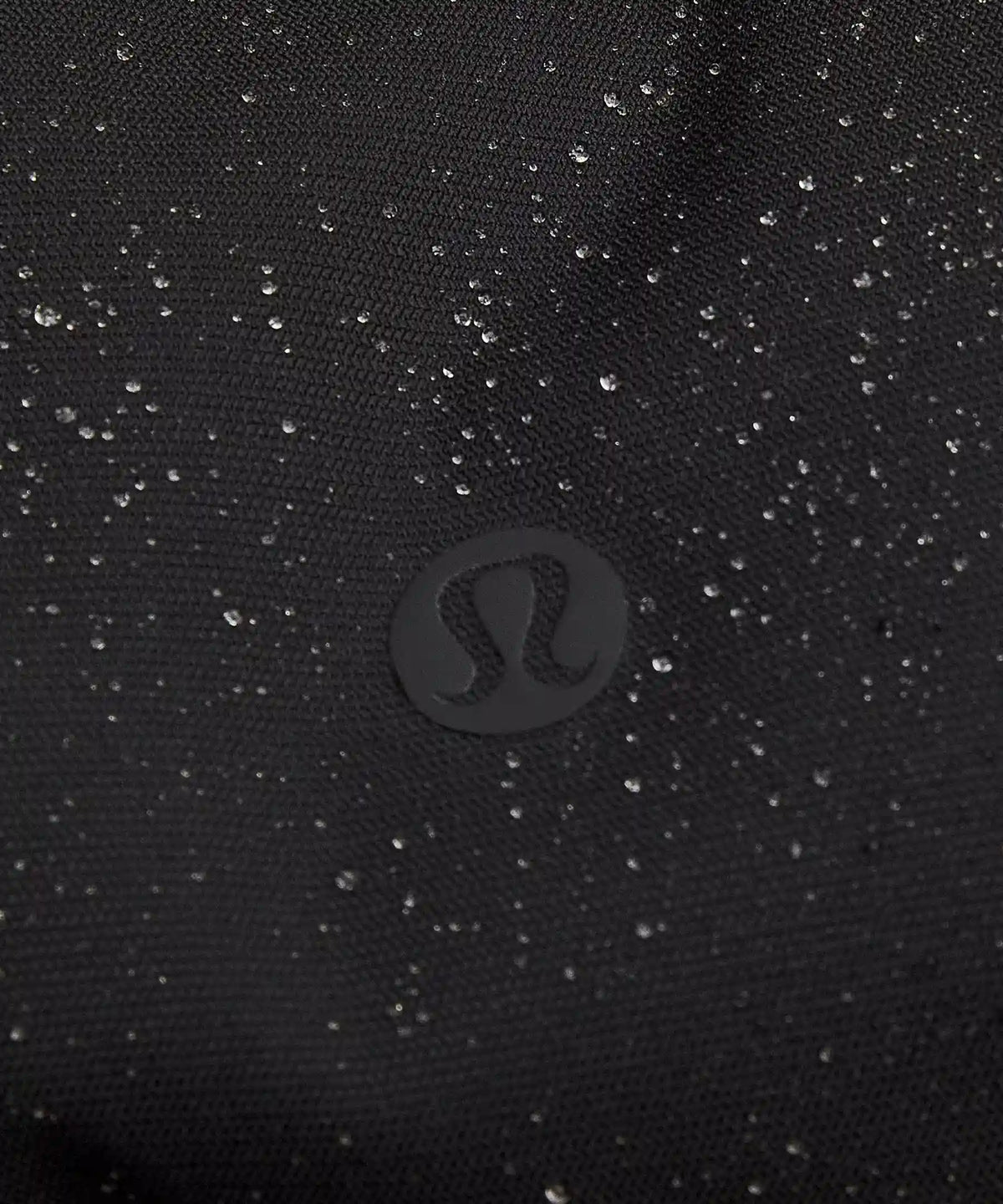 Wunder Puff 600-Down-Fill Vest *Tech Canvas