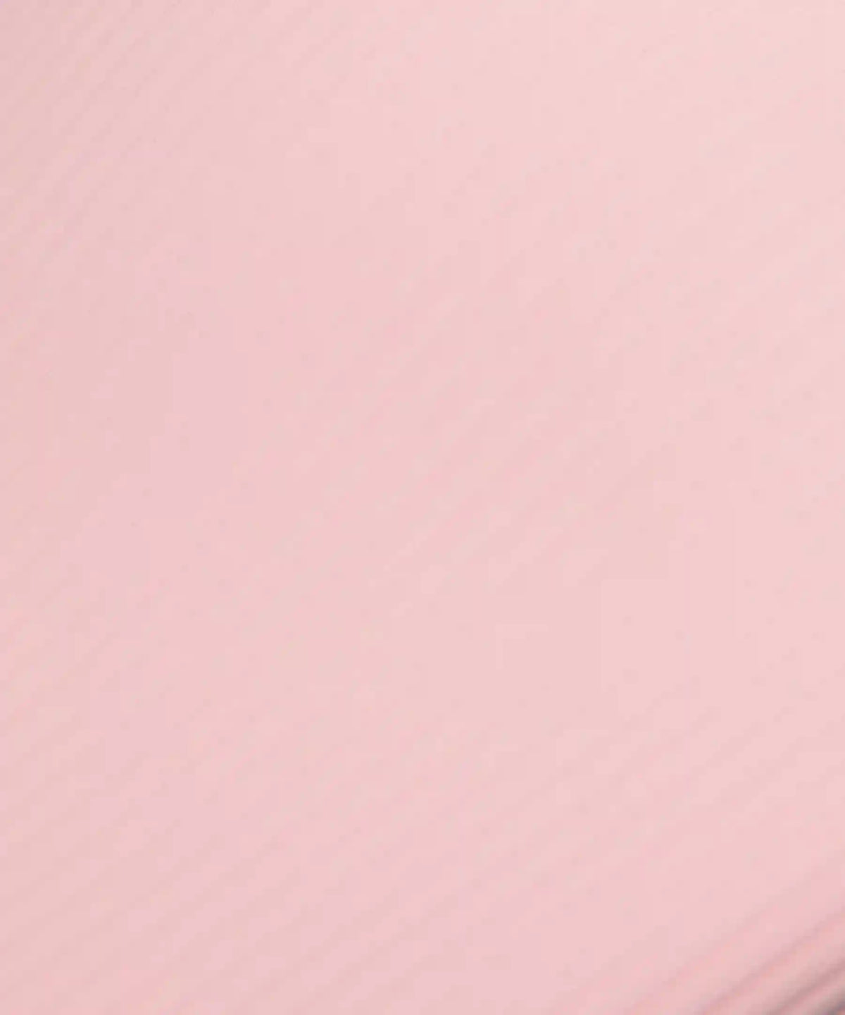 Like a Cloud Ribbed Longline Bra *Light Support, B/C Cup