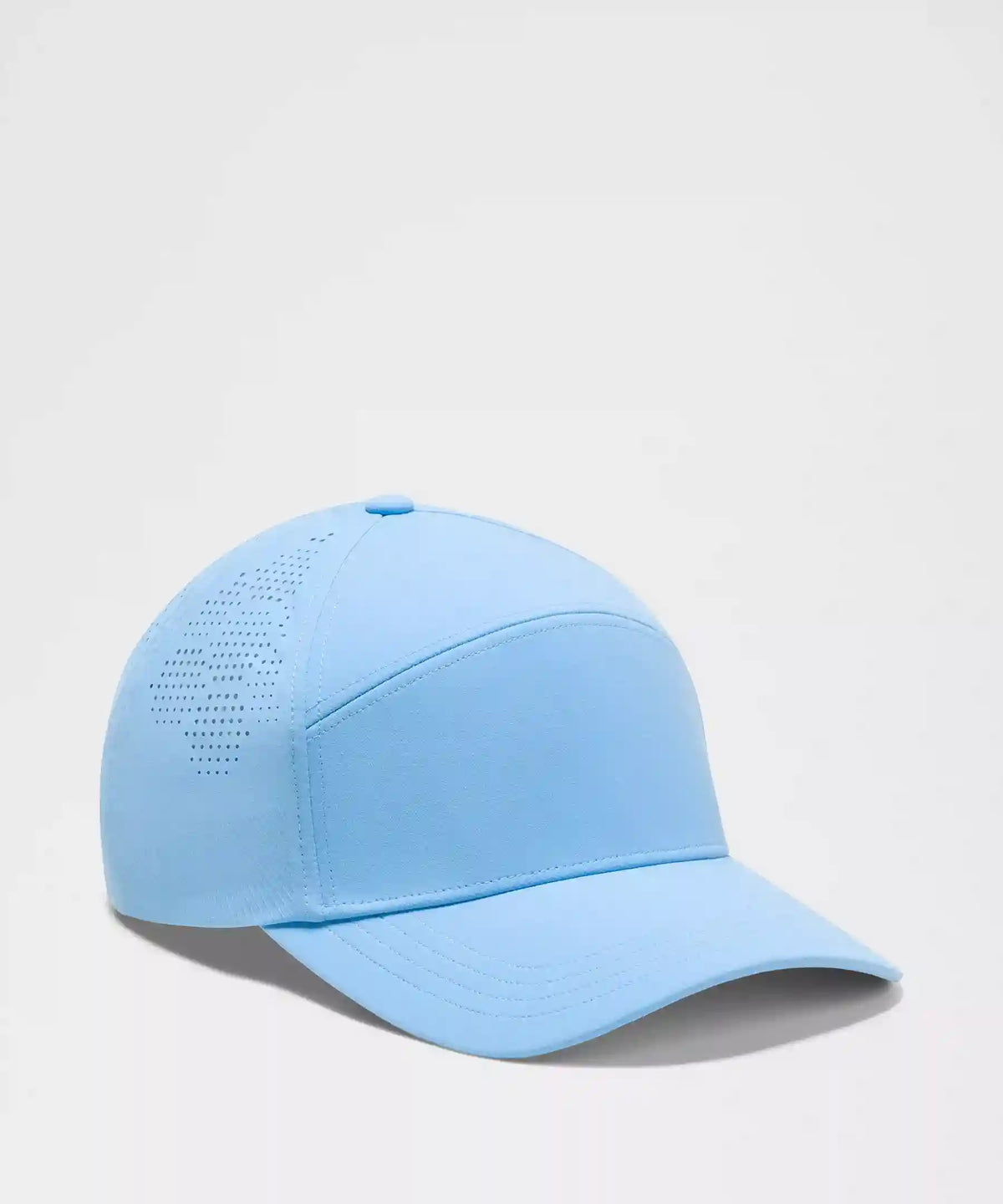 The Game Days Snapback *Golf