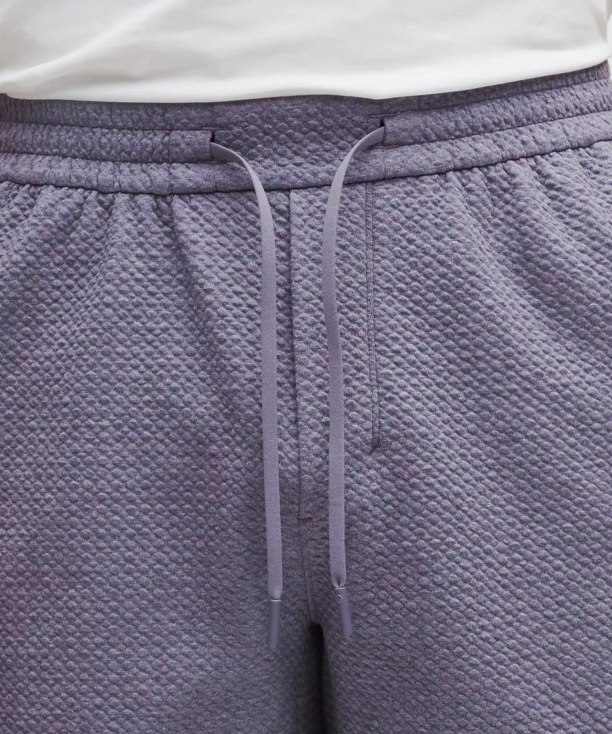 Ease The Day Short 7"