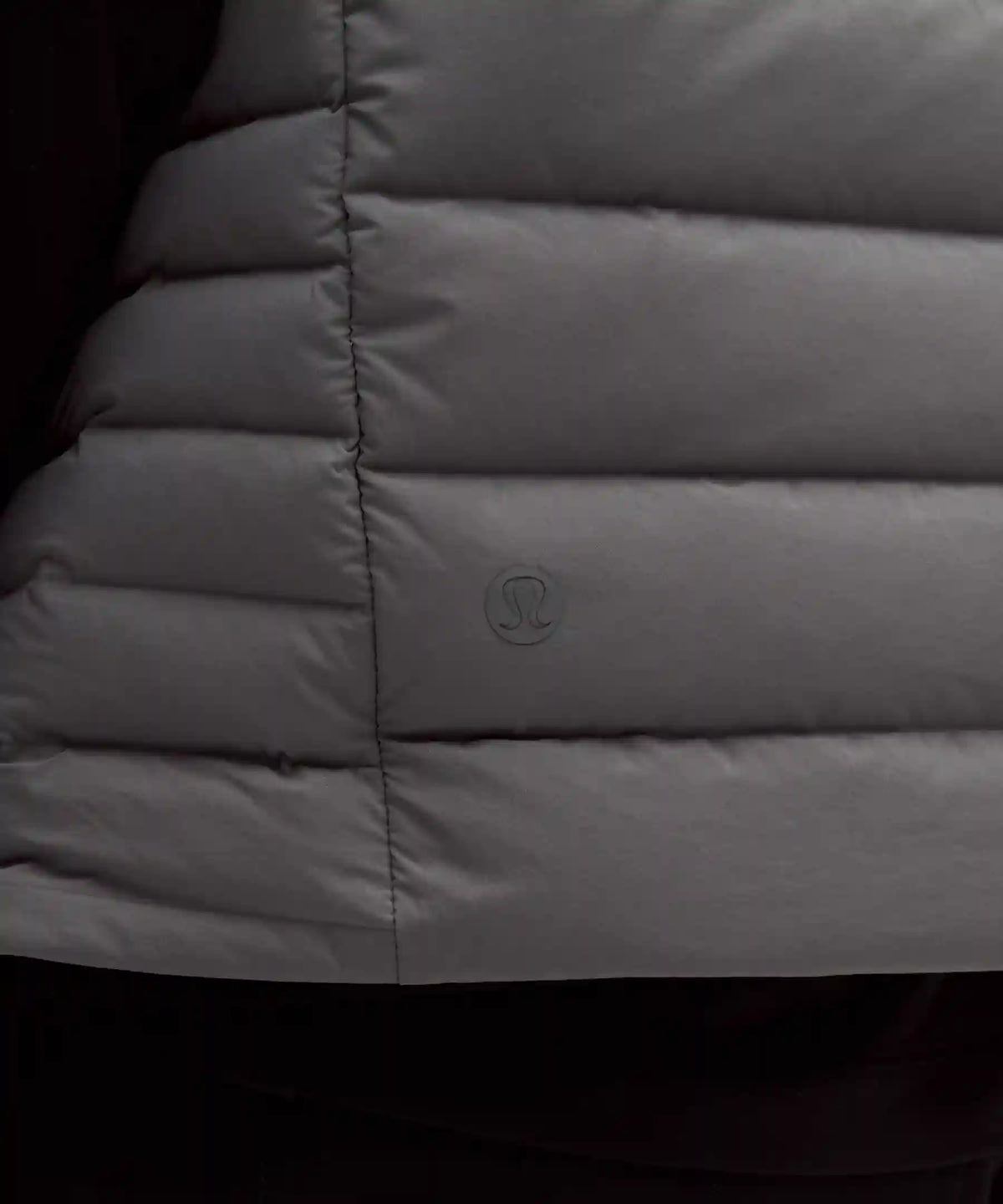 Navigation Down Vest *Evolve