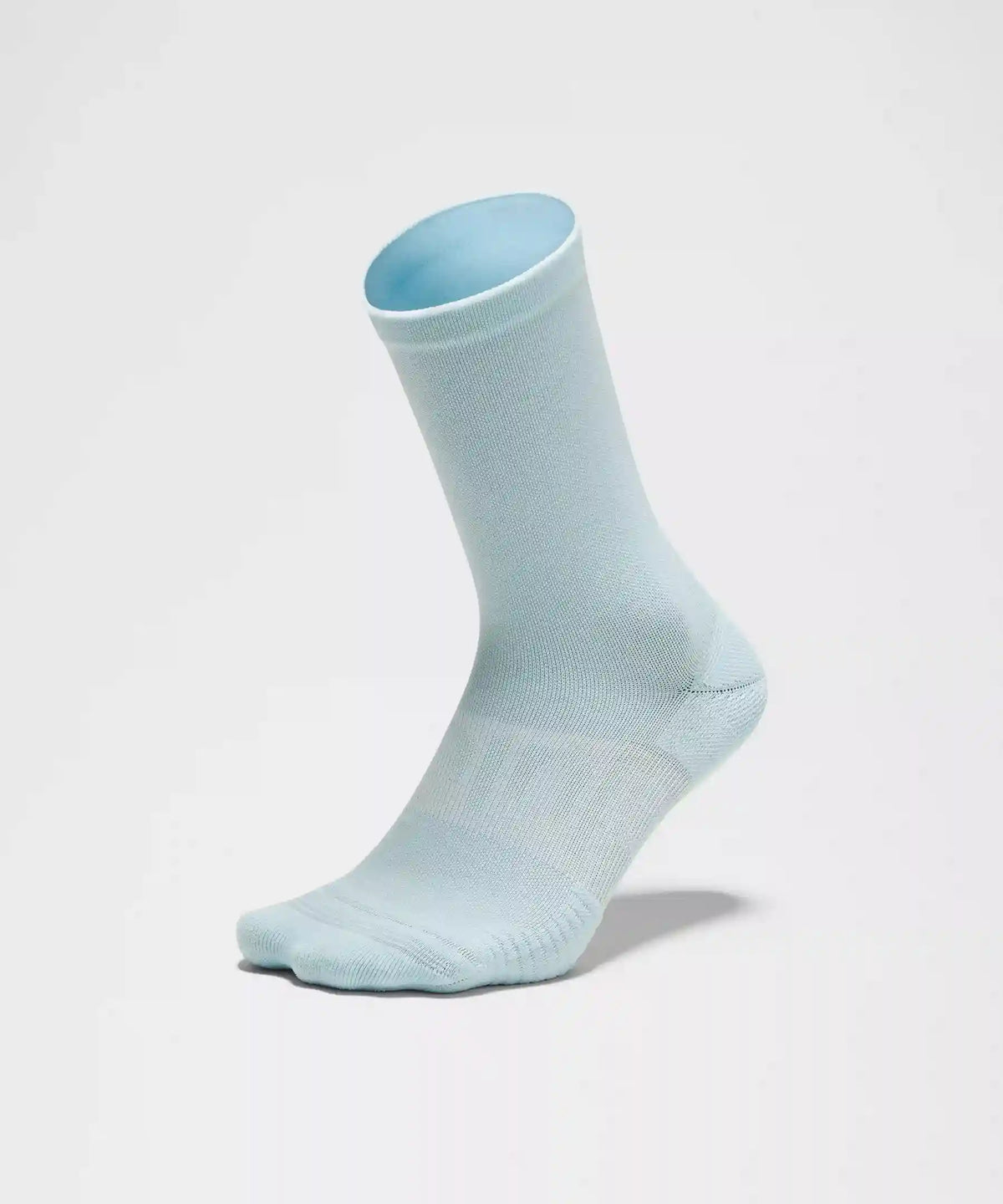 Unisex Power Stride Crew Socks *3 Pack