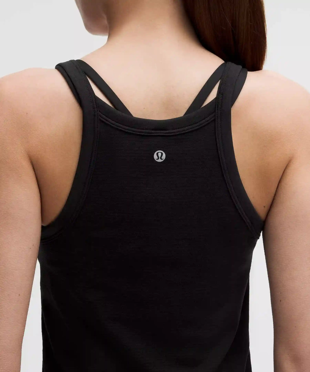 Swiftly Cami Tank Top