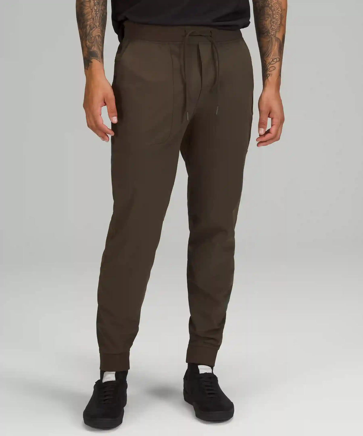 ABC Warpstreme Jogger *Shorter