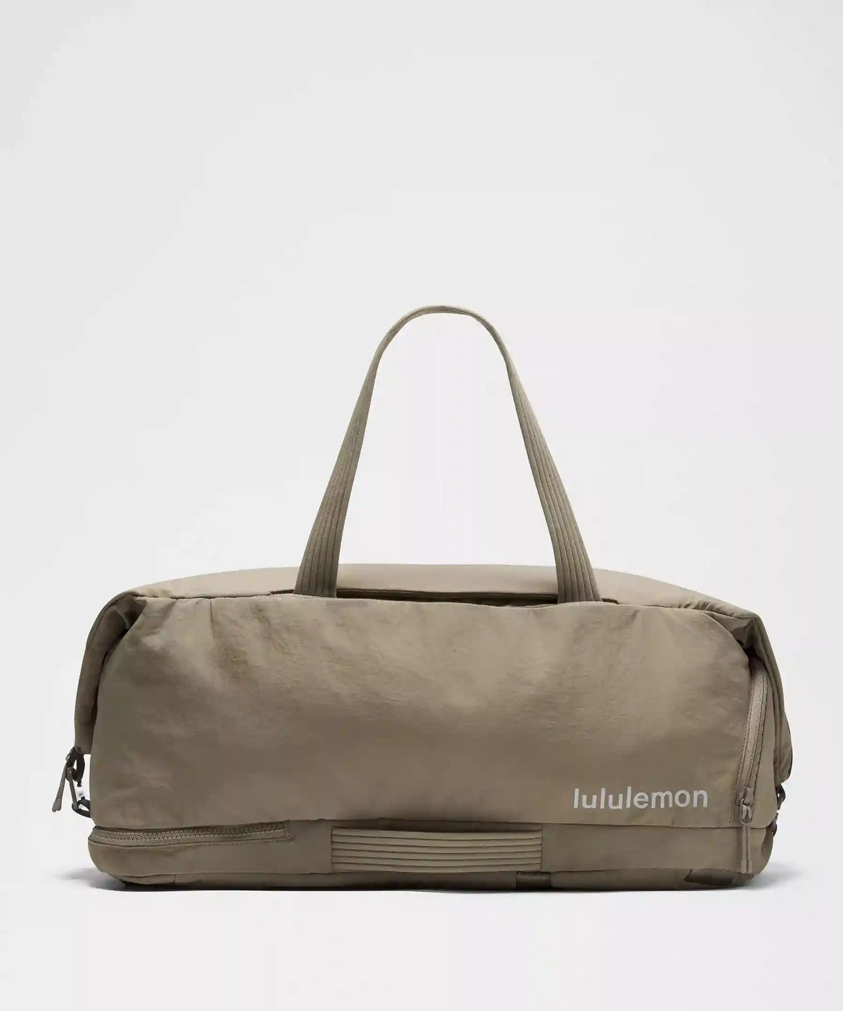 3-in-1 Gym Duffle Bag Large 35L