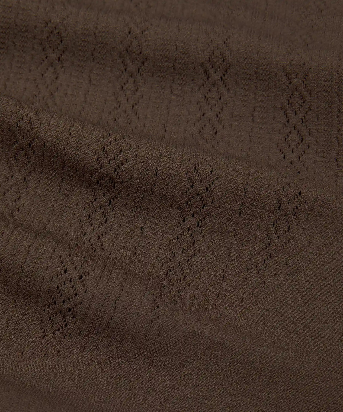 RevealKnit Pointelle High-Rise 7/8 Tight
