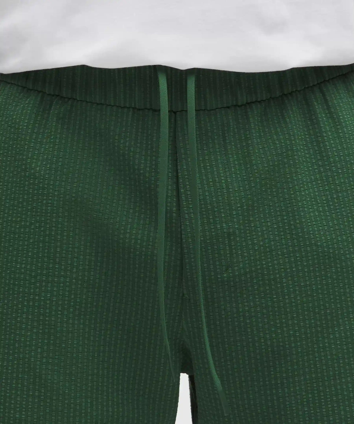 ABC Textured WovenAir Pull-On Short 7"