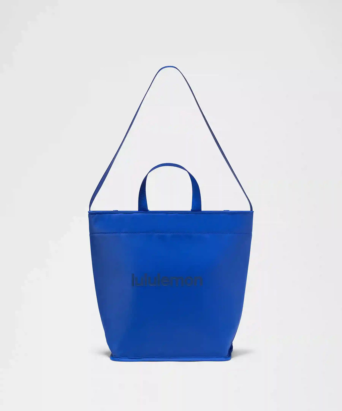 Lunch Tote Bag 9L