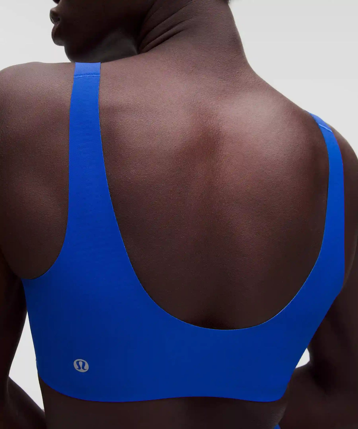 lululemon Glow Up™ Bra *Medium Support, B/C Cup