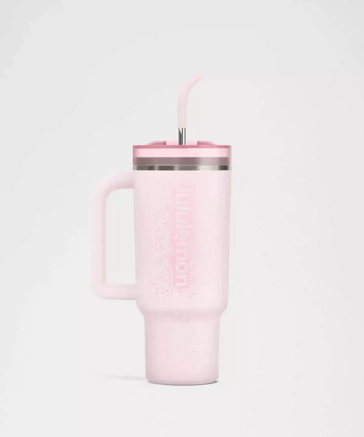 Insulated Tumbler 40oz *Raindrop