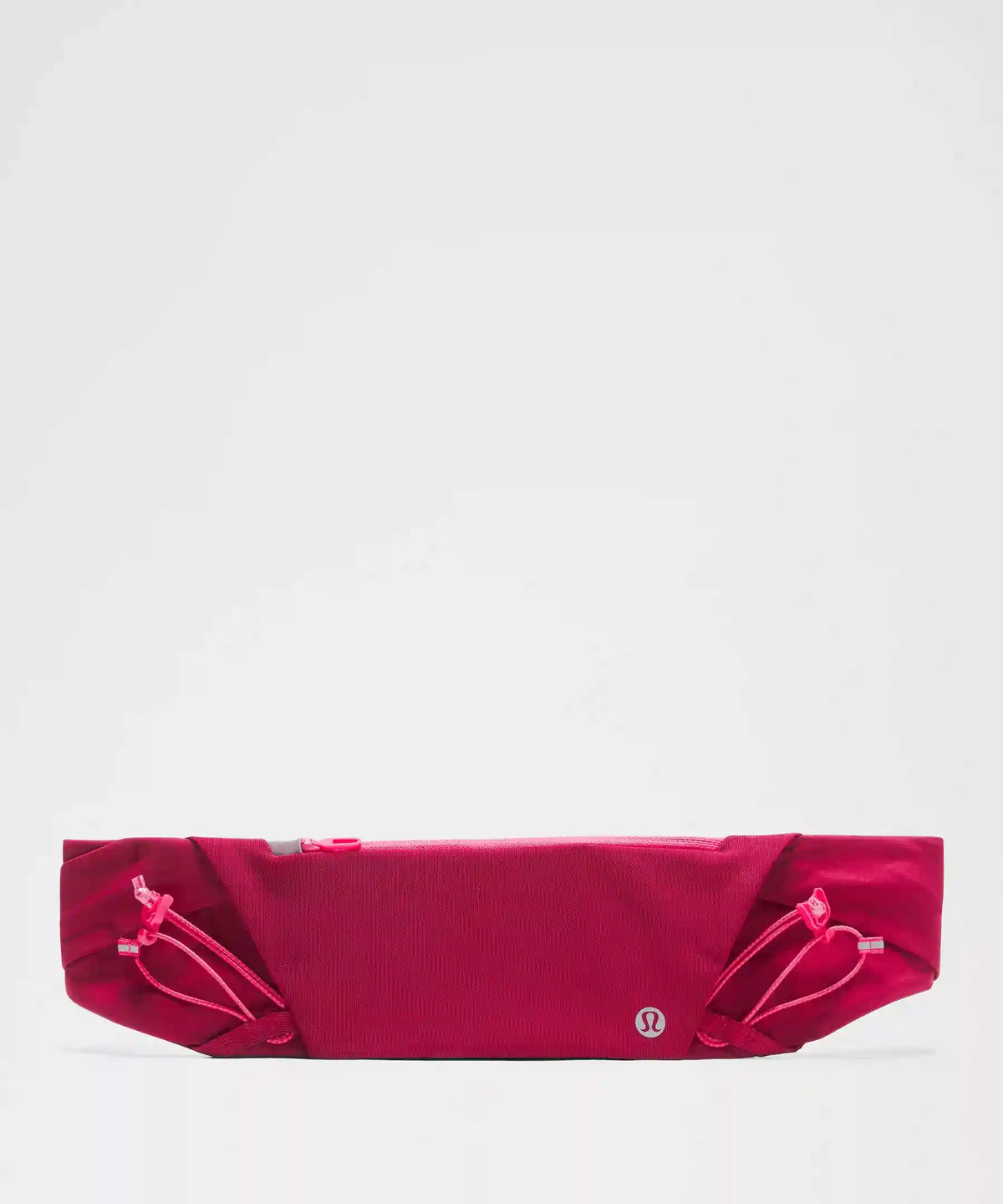 Fast and Free Distance Running Belt