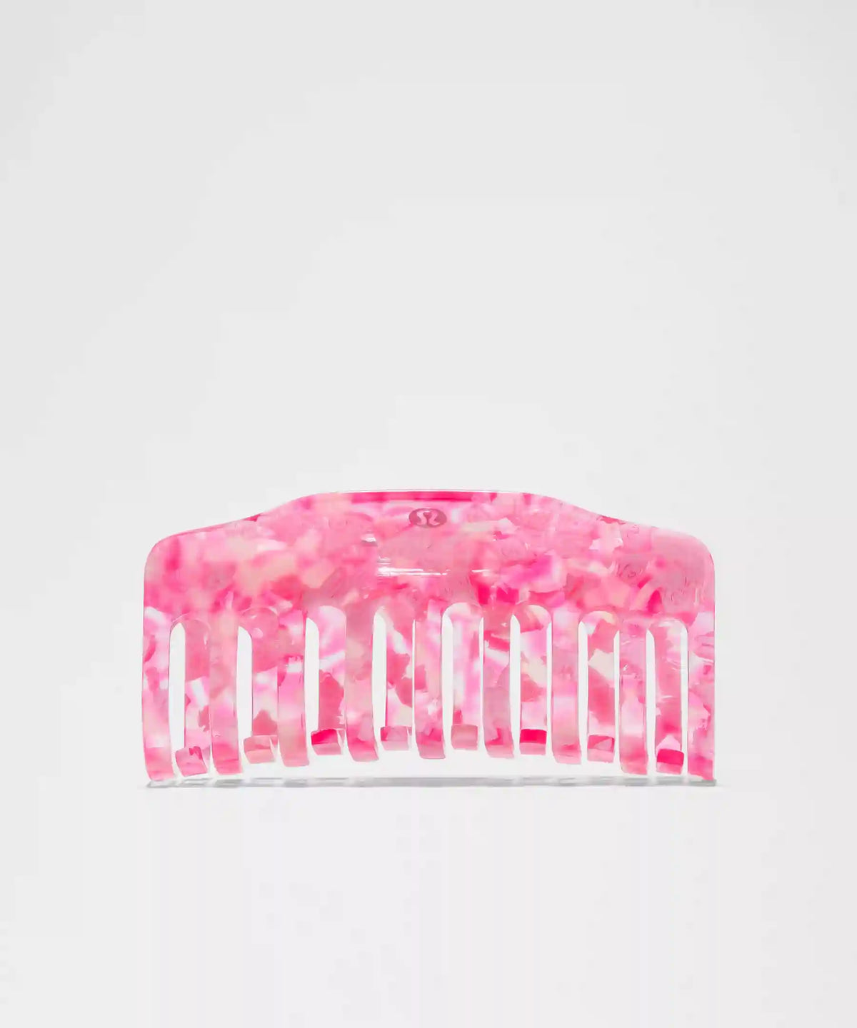Jumbo Claw Clip