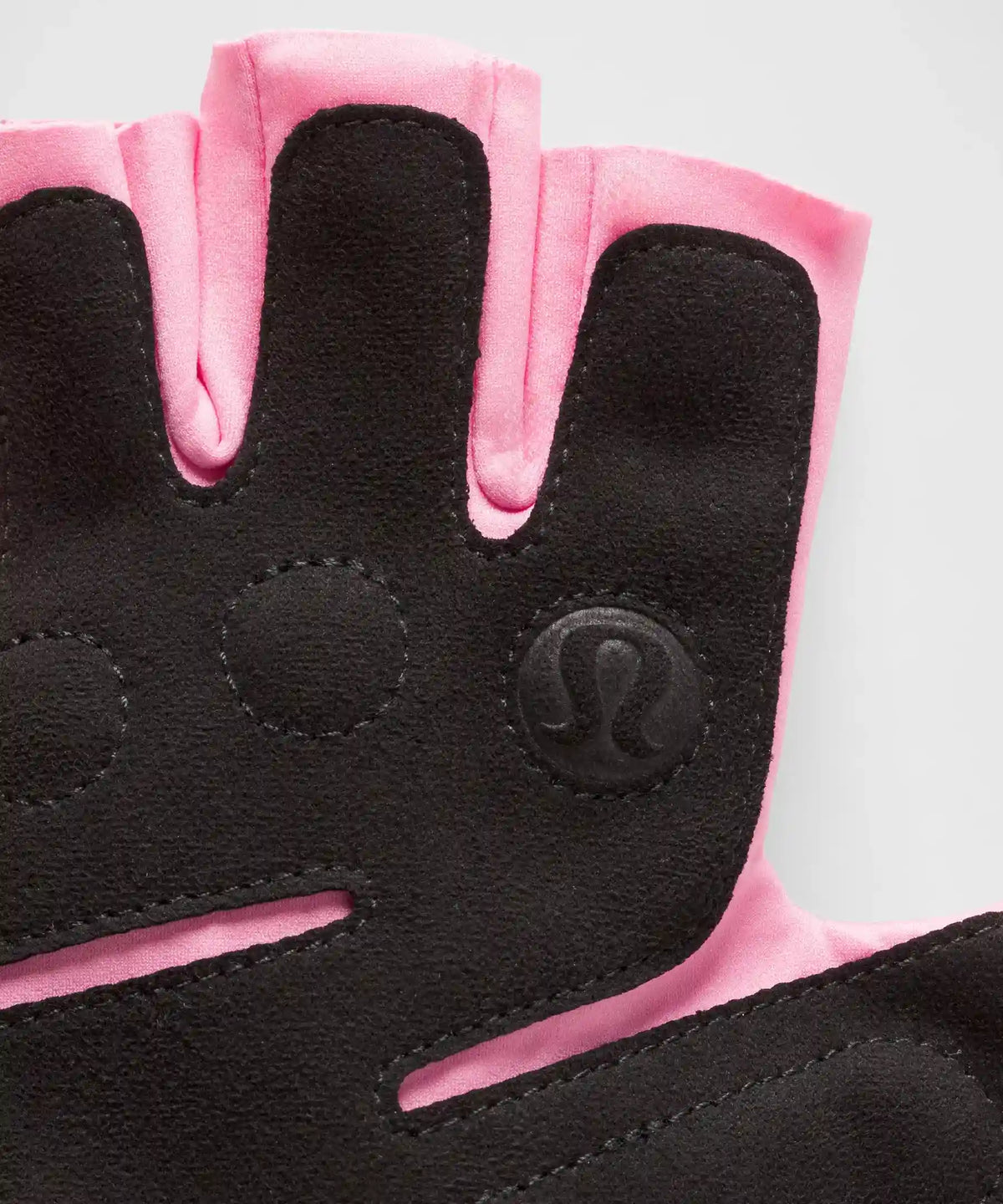 Unisex License to Train Training Gloves
