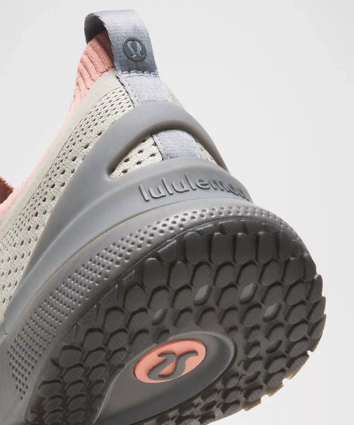 Women's Chargefeel 3 Workout Shoe