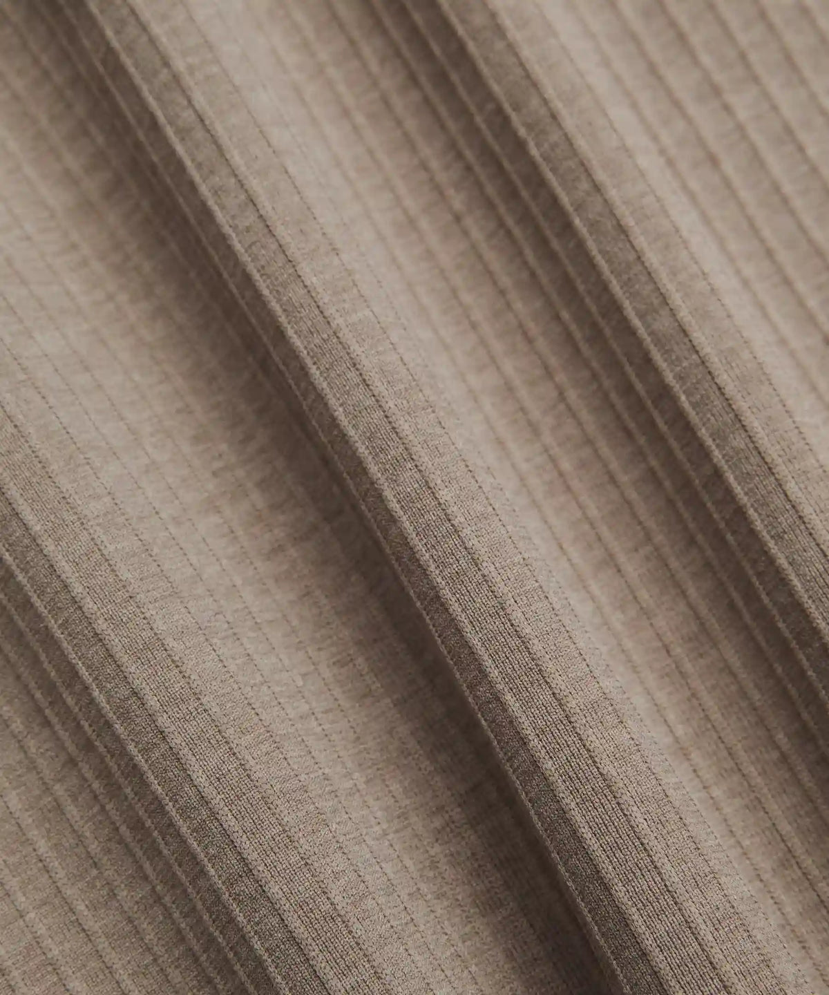 Ebb to Street Tank Top *Light Support, B/C Cup