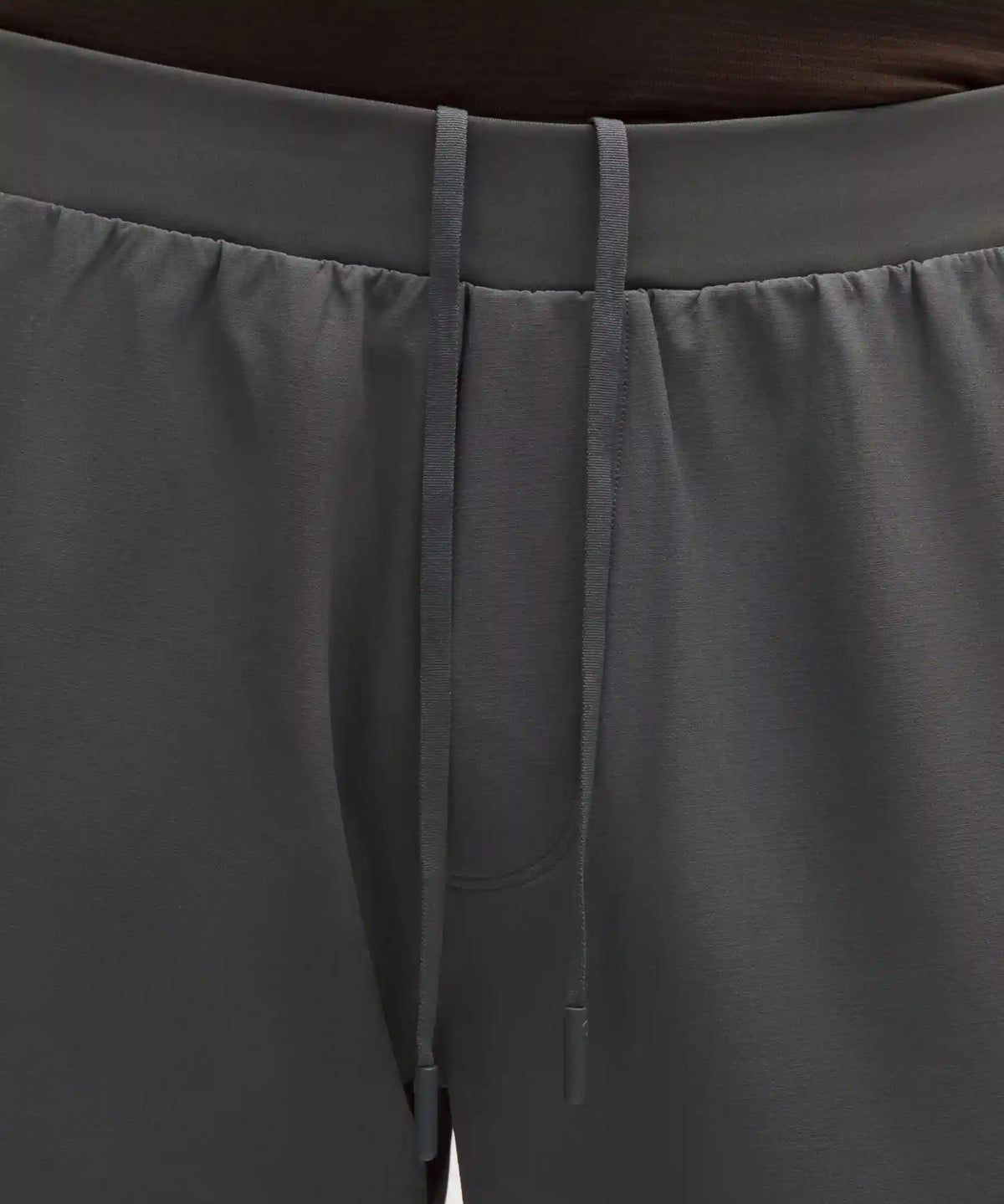 Mile Maker Cold-Weather Pant *Regular