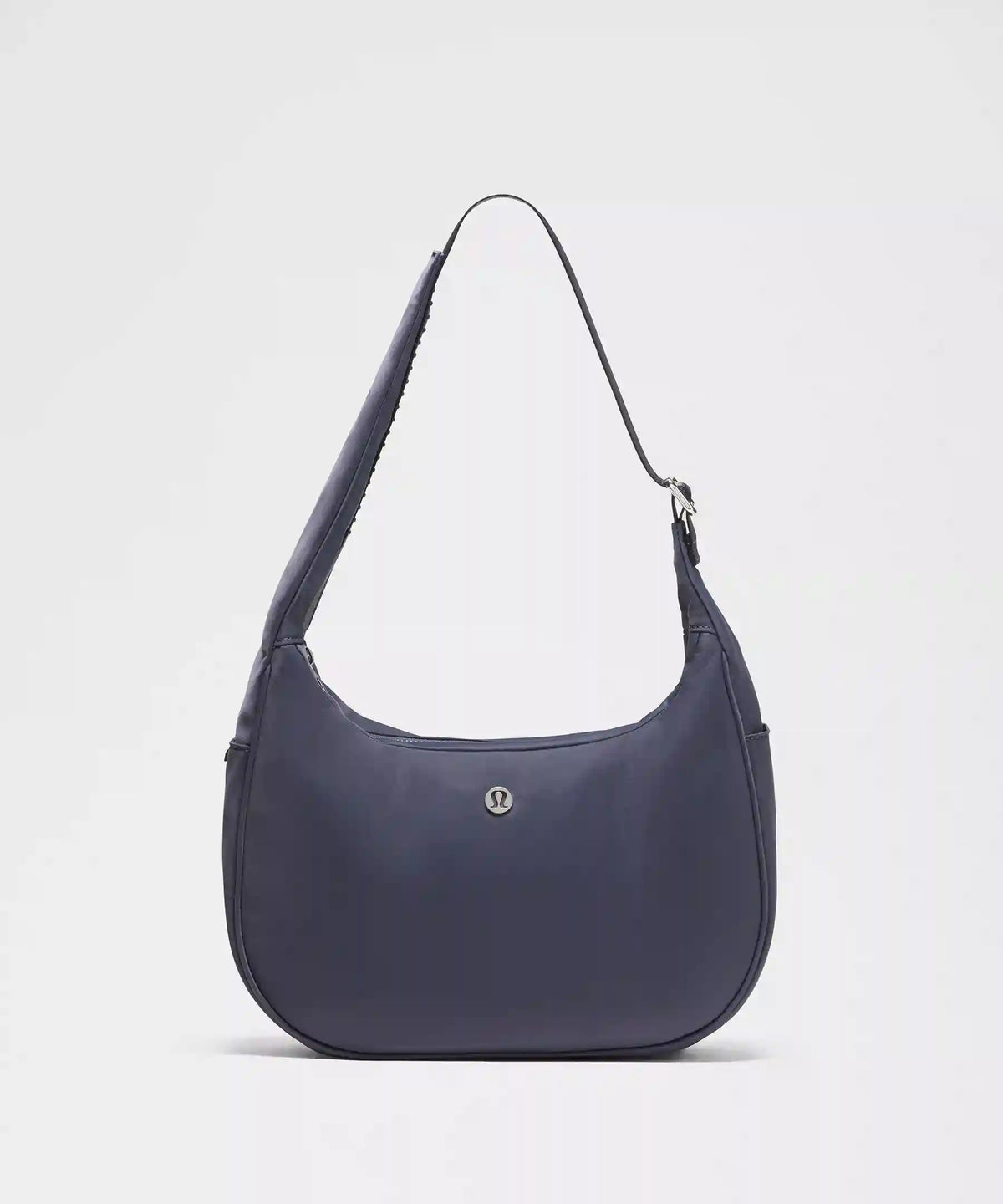 City Essentials Shoulder Bag 4L
