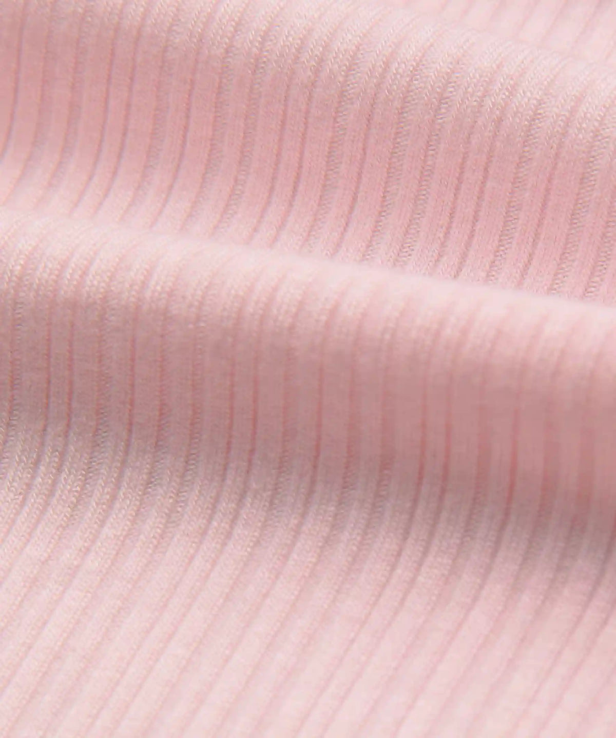 Hold Tight Micro-Rib Cardigan