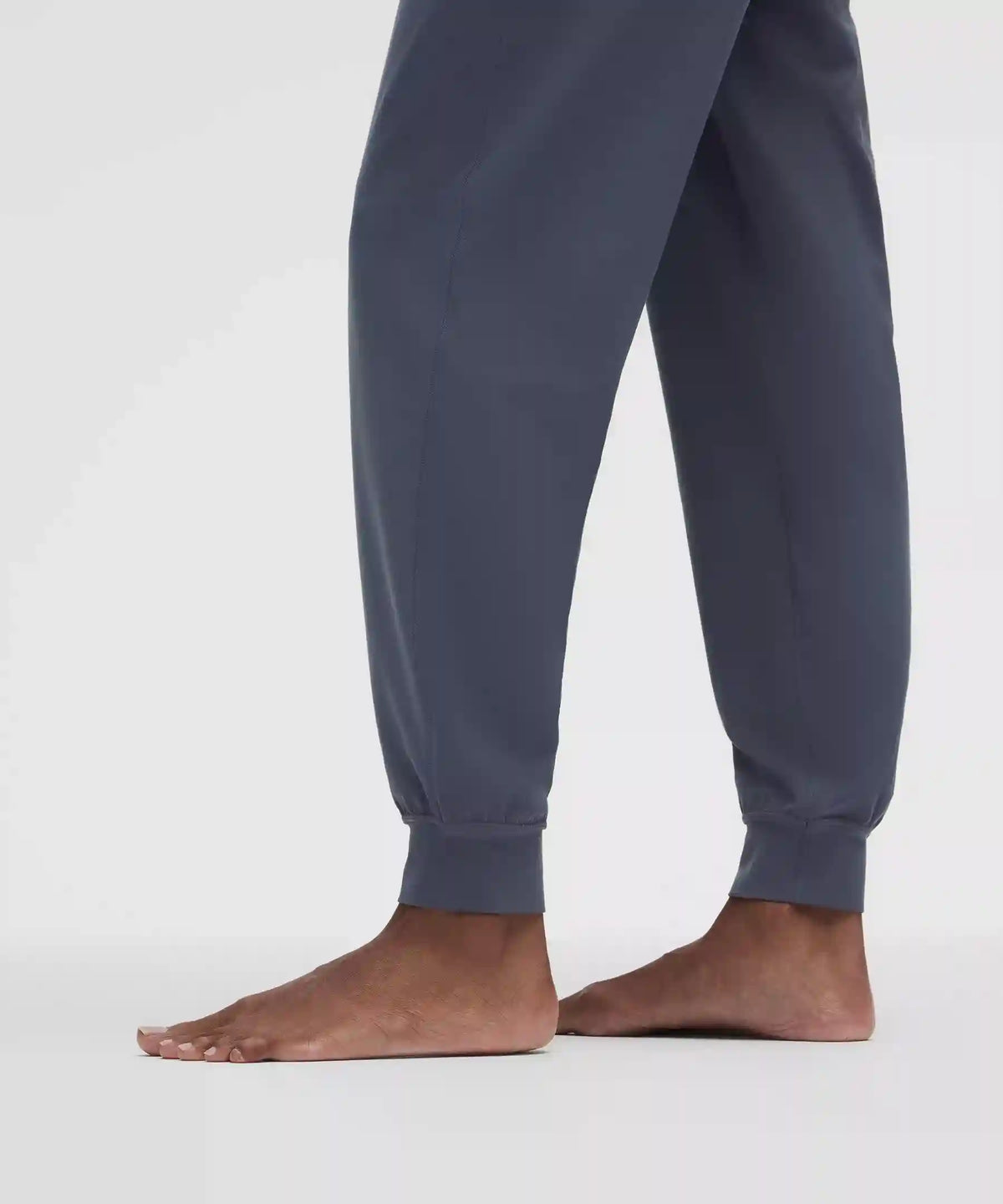 lululemon Align™ High-Rise Jogger *Regular
