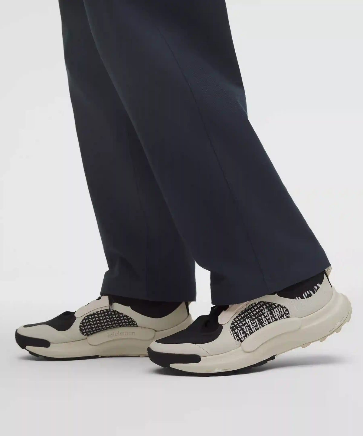 Oversized Utilitech Twill Pant 32L