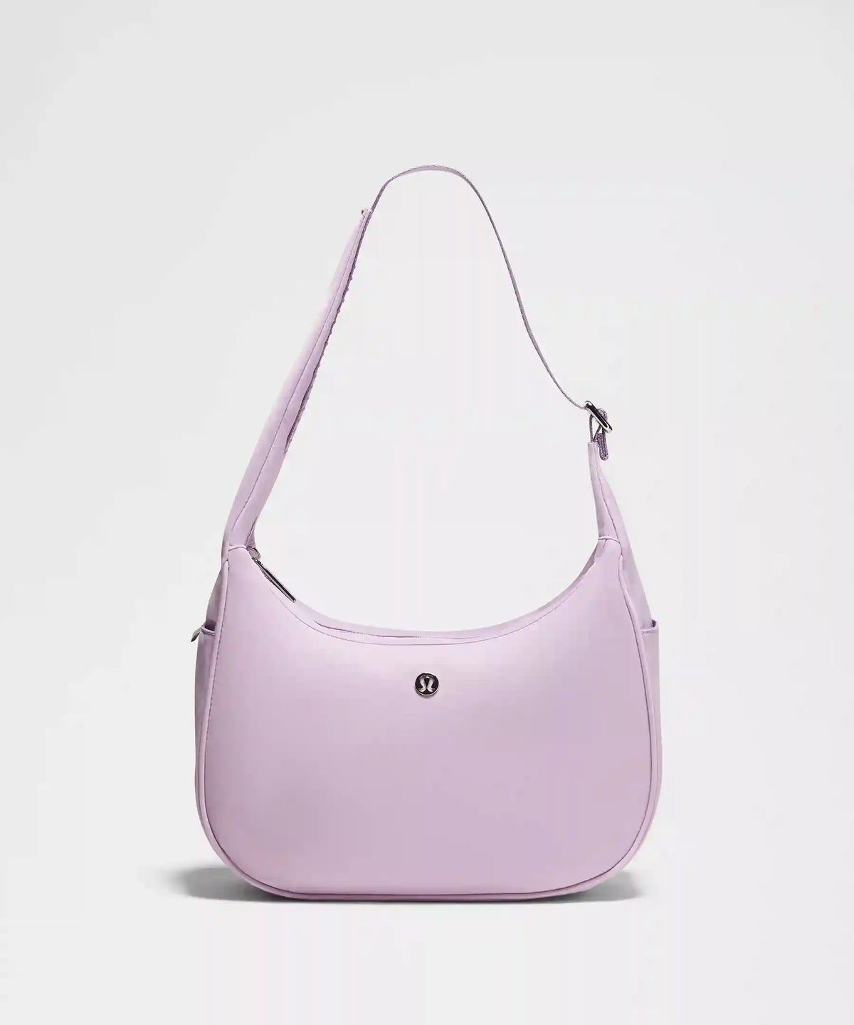 City Essentials Shoulder Bag 4L