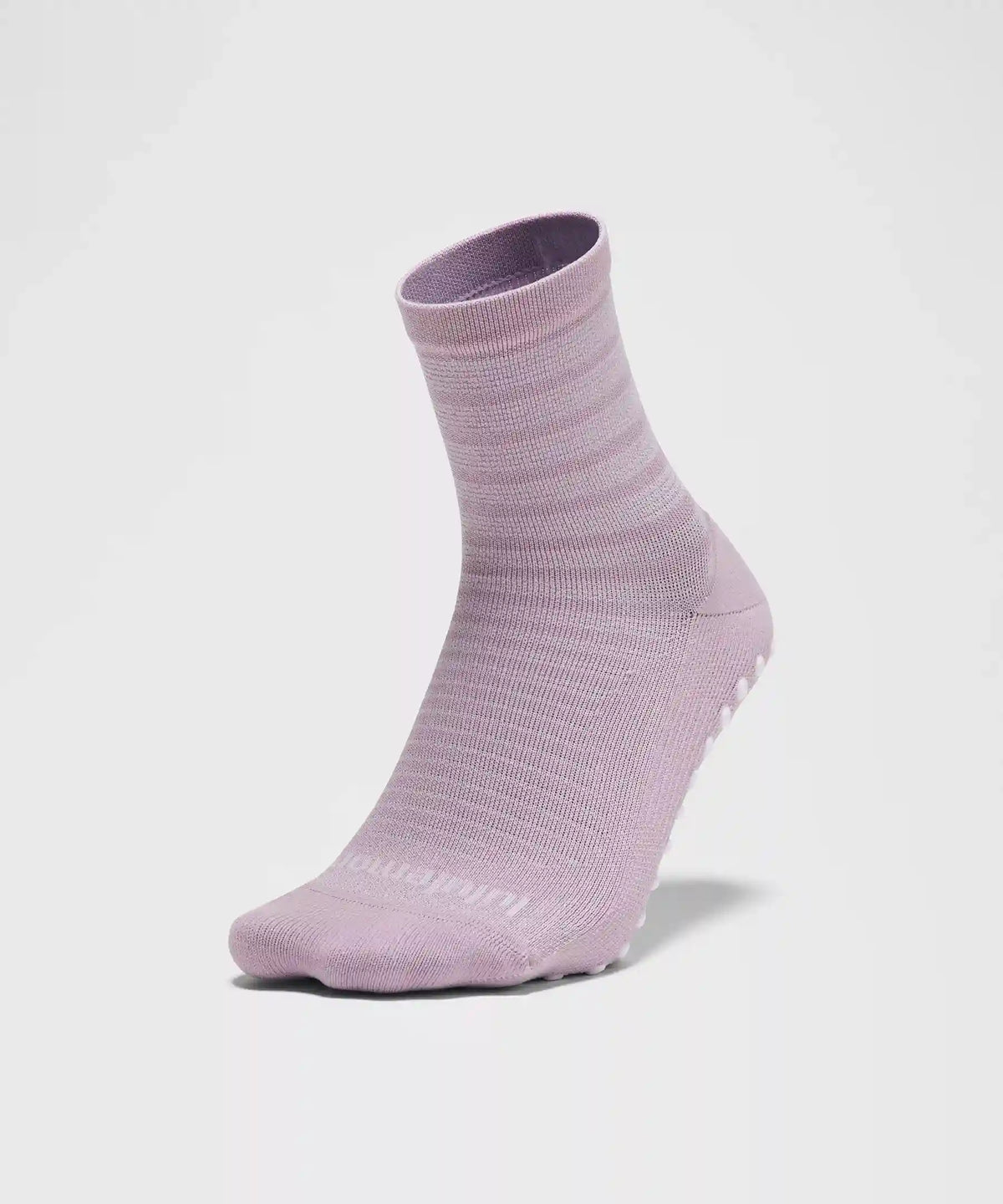 Find Your Balance Grip Socks *Mesh