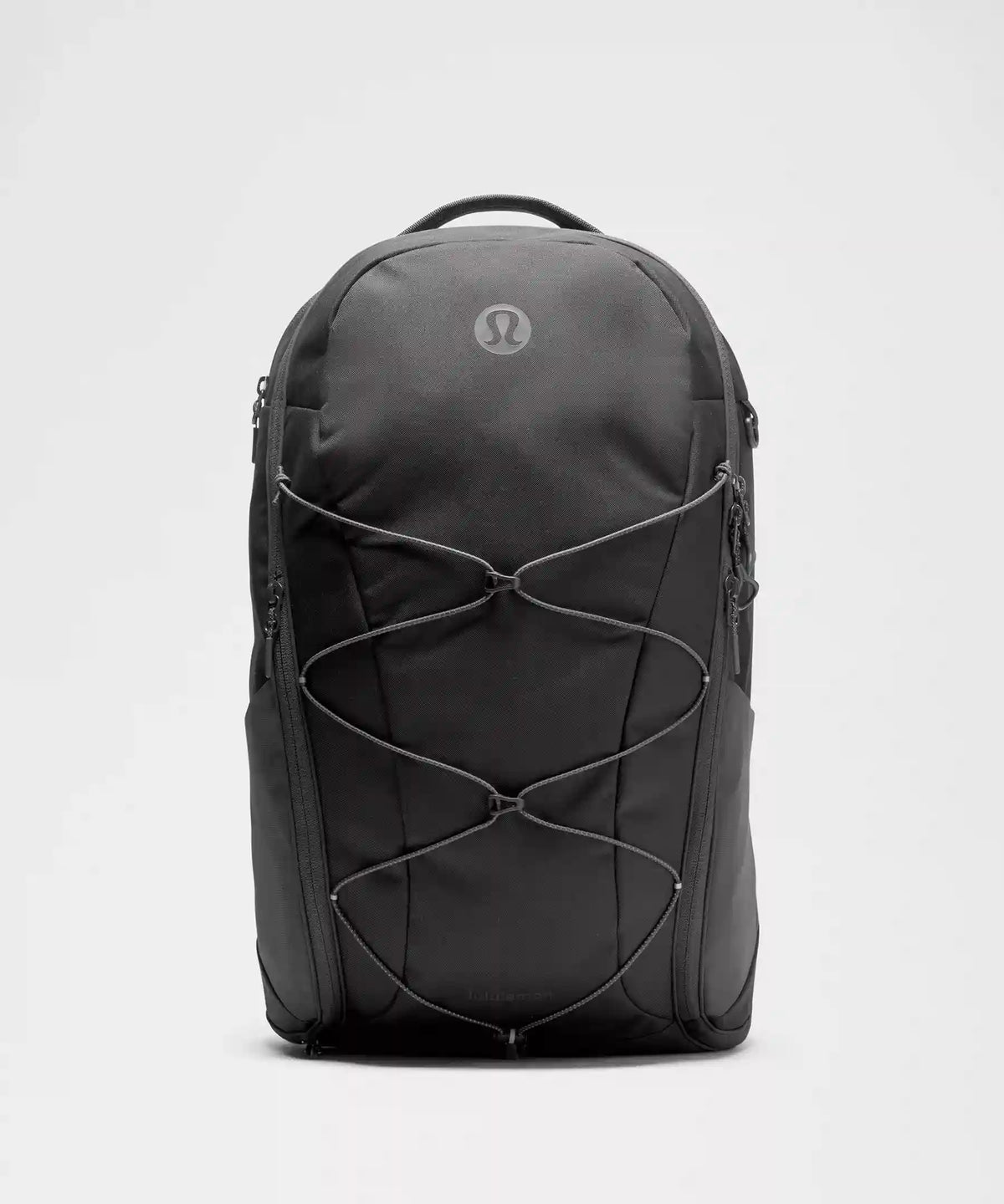 Scuba Backpack 32L *Paracord
