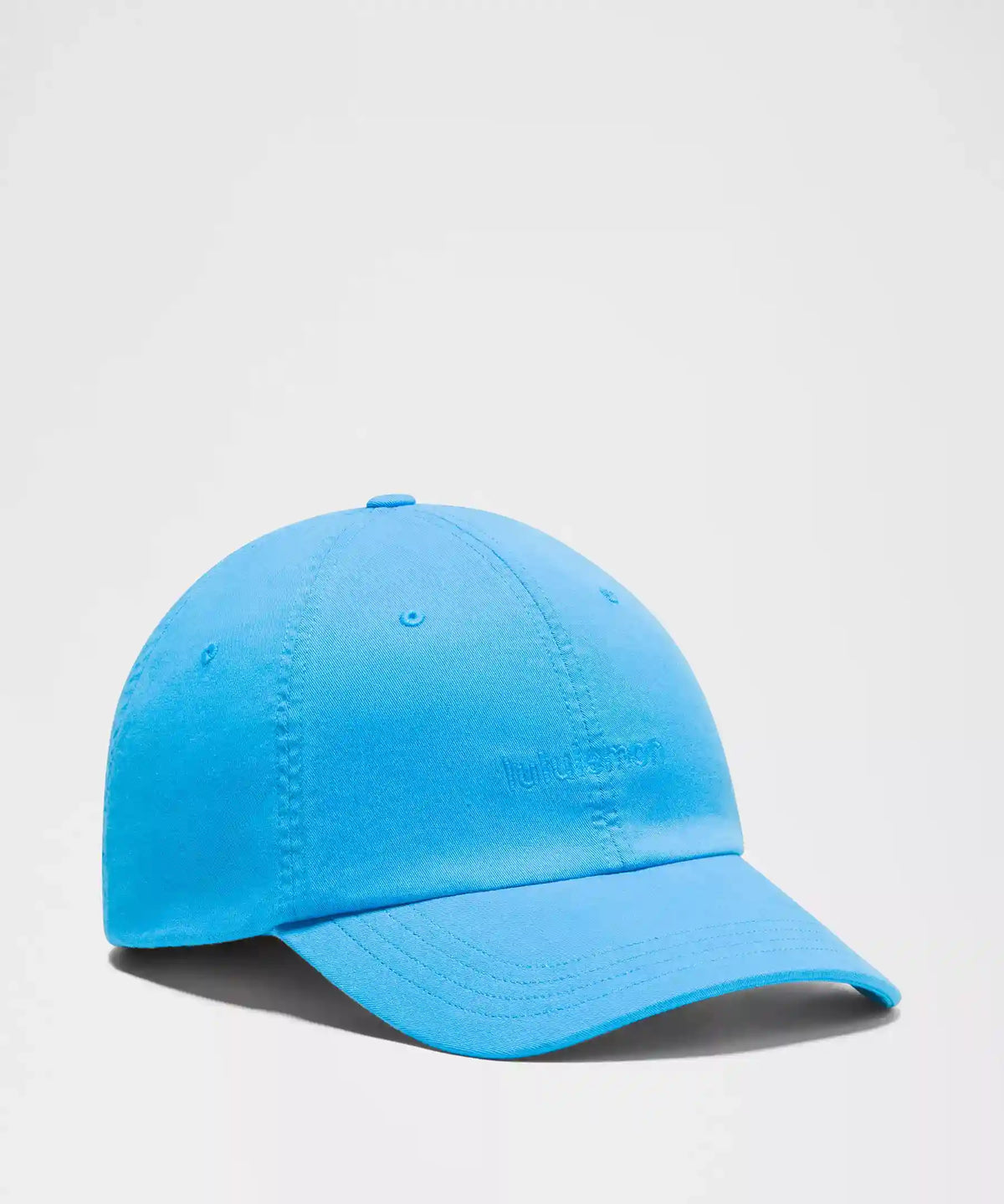 Classic Ball Cap *Wash