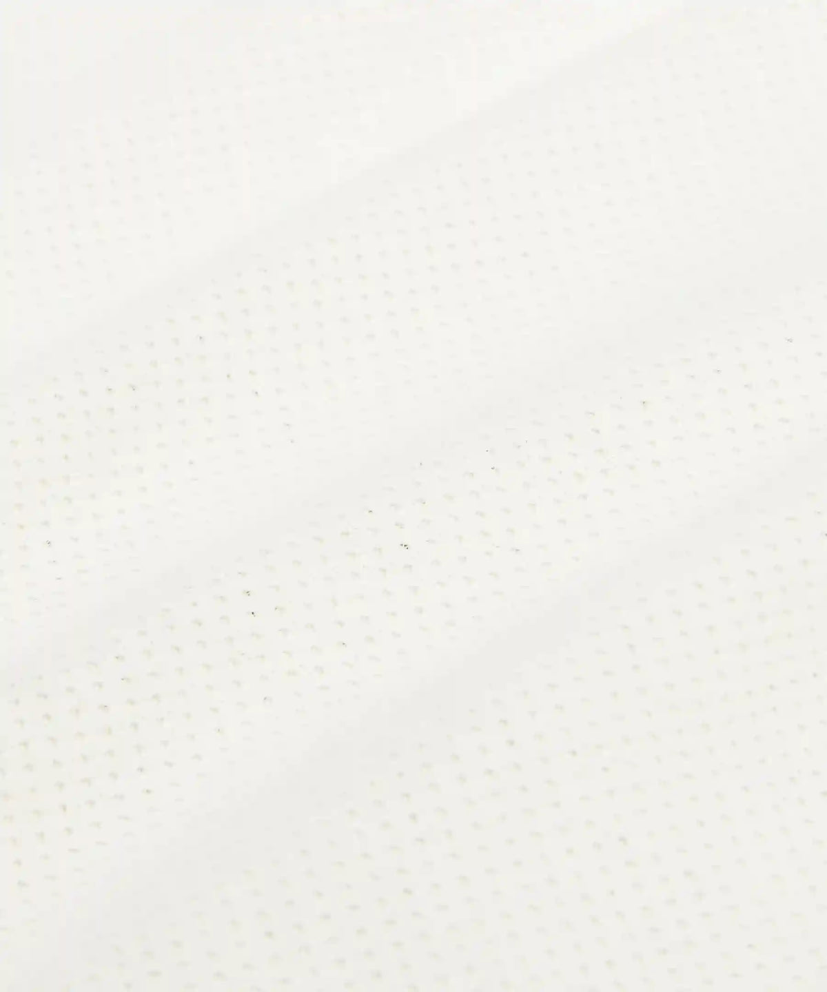 Mesh-Knit Jersey Short-Sleeve Polo Shirt