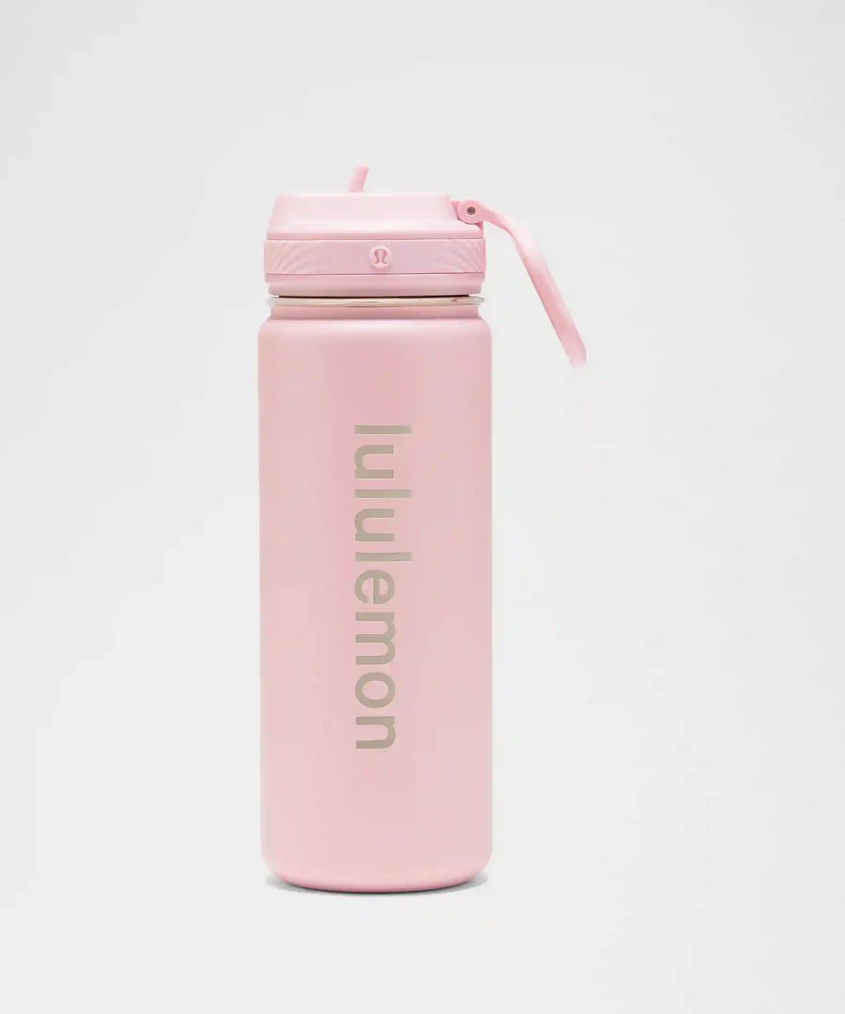 Back to Life Sport Bottle 18oz *Straw Lid