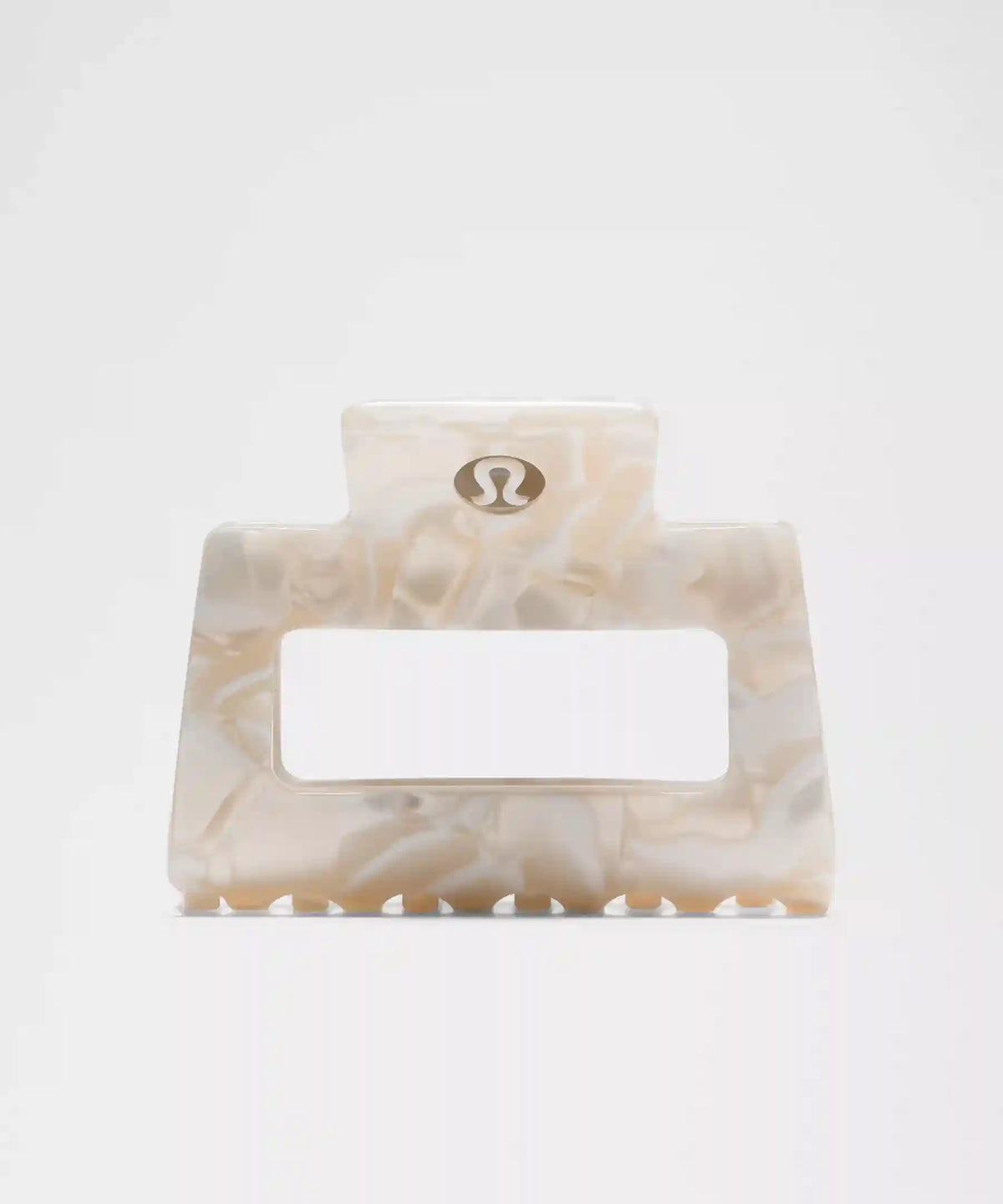 Medium Claw Hair Clip