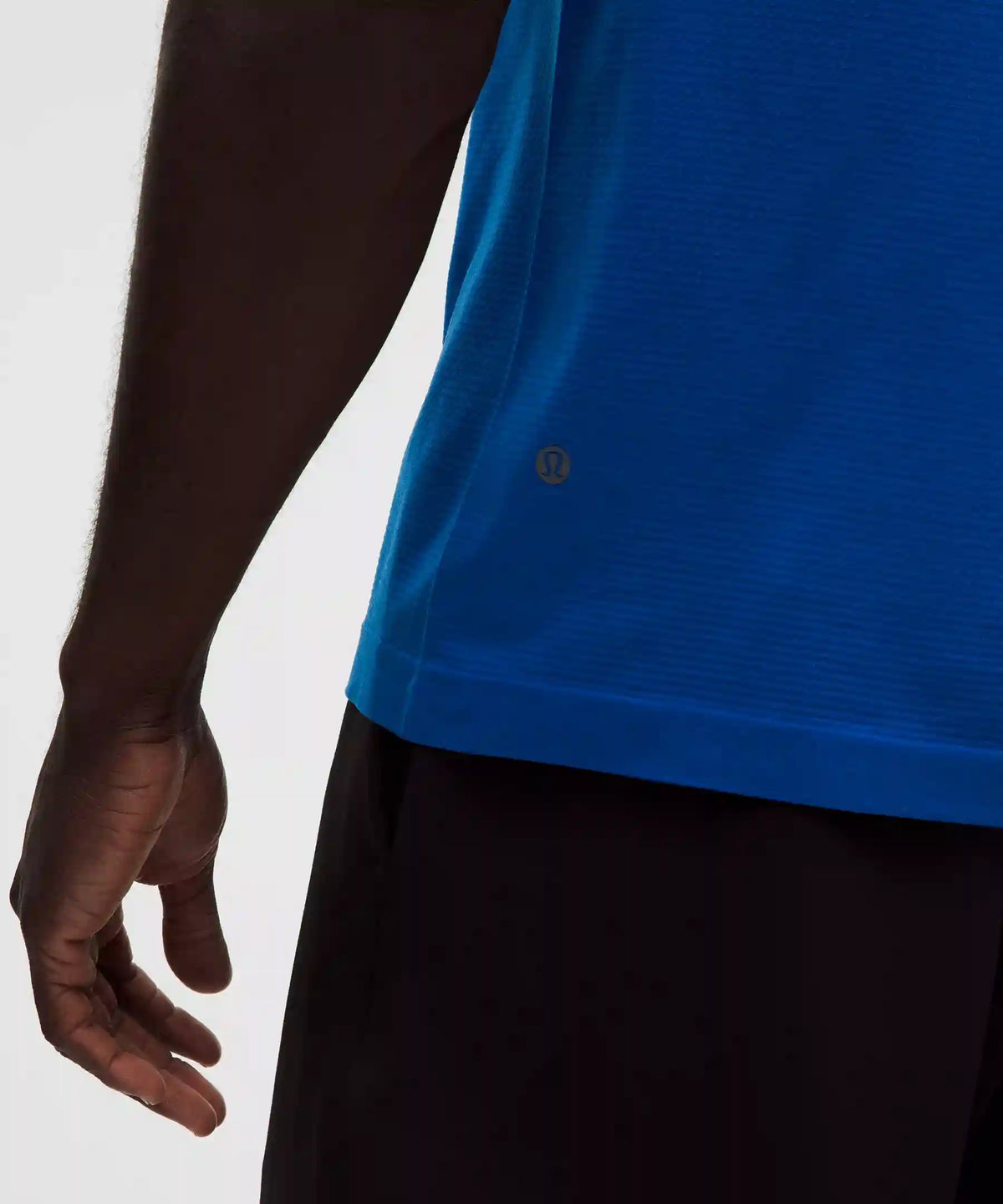 Metal Vent Tech Sleeveless Shirt *Updated Fit