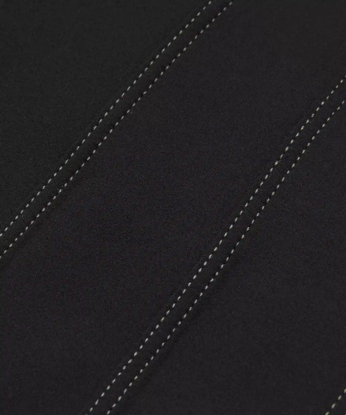 Ultralu Corset-Stitch Tight 25"
