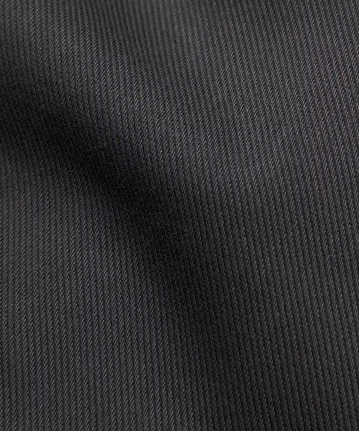 EasyFive Classic-Straight Pant 34L