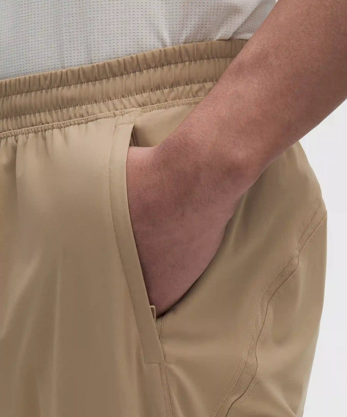 Pace Breaker Pant *Regular